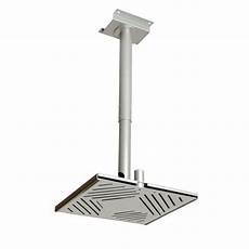 staffa videoproiettore soffitto supporto da soffitto antifurto per videoproiettore staffa videoproiettore soffitto supporto da soffitto antifurto per videoproiettore