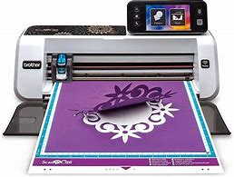 Image result for Cloth Die Cutting Machine