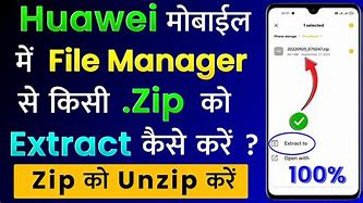 Image result for Huawei Zip