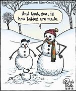 Image result for Funny Snow Jokes