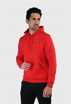 Image result for Le Coq Sportif Prodejna Praha