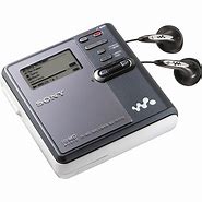 Image result for Sony Music CD Player