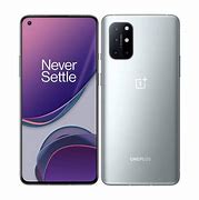 Image result for OnePlus 8T Silver