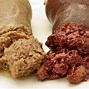 Image result for 1/4 Inch Sausage