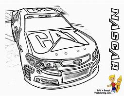 Image result for Old Cool NASCAR Schemes