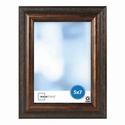 Image result for 5 X 7 Picture Frames