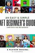 Image result for NFT Beginner Guide