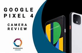 Image result for Google Pixel 4 Camera Quality
