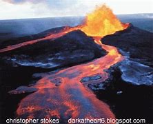 Image result for Where Is Mauna Loa