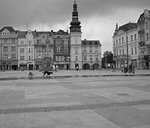 Image result for Ostrava Noclegi