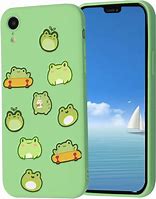 Image result for Cases for iPhone XR Cute