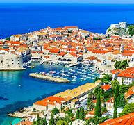 Image result for Places to See in Croatia