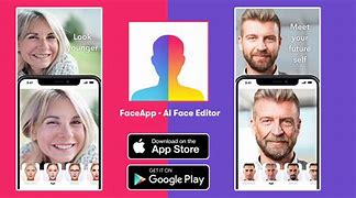 Image result for Face App for PC