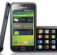 Image result for Android Phone Demo