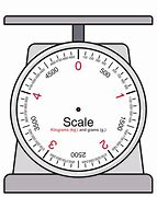 Image result for Weight Measuring Instruments