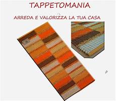 tappeti da cucina moderni tappeti per la cucina a prezzi outlet tappeti per la tappeti da cucina moderni tappeti per la cucina a prezzi outlet tappeti per la