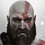 Image result for Kratos Greek Mythology