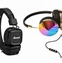 Image result for Fashion Headphones
