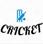 Image result for Cricket Maker