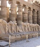 Image result for Ancient Egyptians Stonehouse