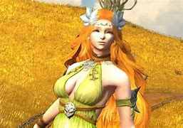 Image result for FFXIV Wahoo