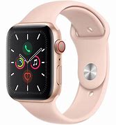 Image result for Apple Watcha Series 5
