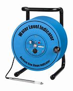 Image result for Water Level Meter