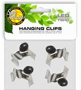 Image result for Hanging Clip Hooks