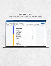 Image result for Product Instruction Manual Template Google Docs