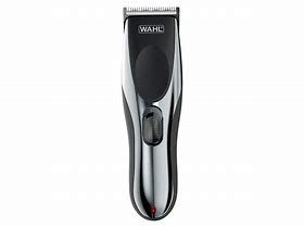 Image result for Wahl Clipper