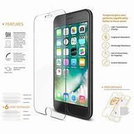 Image result for iphone 8 screen protector