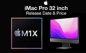 Image result for iMac 30 Inch