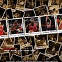 Image result for The Chicago Bulls