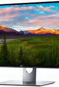 Image result for 8K High-Resolutio Display