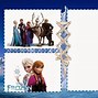 Image result for 10th Frozen Birthday Party Printables