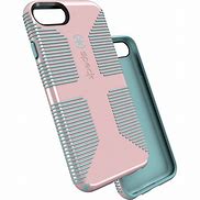 Image result for Speck iPhone X Case iPhone SE