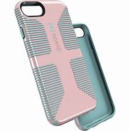 Image result for Speck Phone Cases