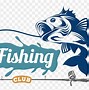 Image result for Bass Pro Funny Logo