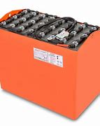 Image result for Battery Caps Traction