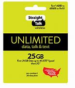 Image result for Straight Talk iPhone LTE