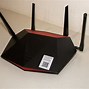 Image result for Netgear Shadow Router