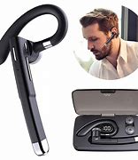 Image result for Best Hands-Free Phone Headset