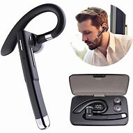 Image result for Dual Phone Bluetooth Earpiece