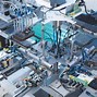 Image result for Factory Automation Photoes