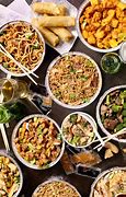 Image result for Chinese Meal