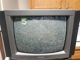 Image result for Magnavox CRT TV 130Mw5