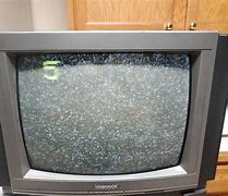 Image result for 90s Magnavox TV