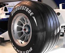 Image result for F1