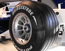 Image result for 5020 Wide Tire