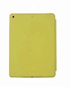 Image result for iPad 6th Generation Sleeve